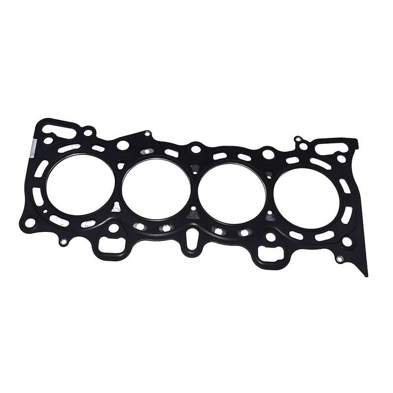 Car Engine Cylinder Head Gasket for El 1.6l Gas Sohc 12251-p2j-004 Car Accessories