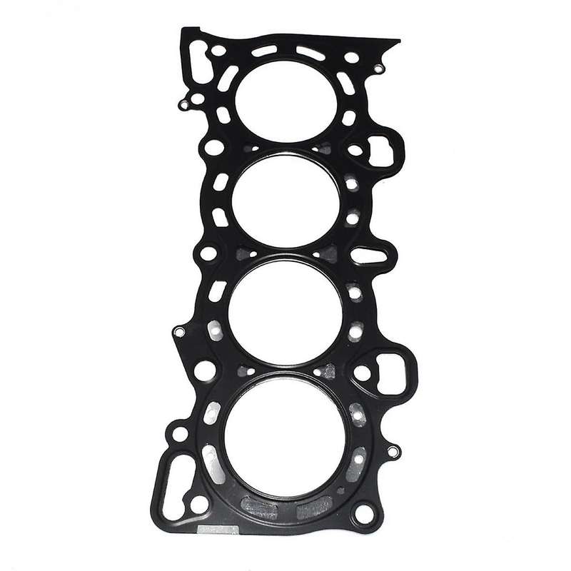 Car Engine Cylinder Head Gasket for El 1.6l Gas Sohc 12251-p2j-004 Car Accessories