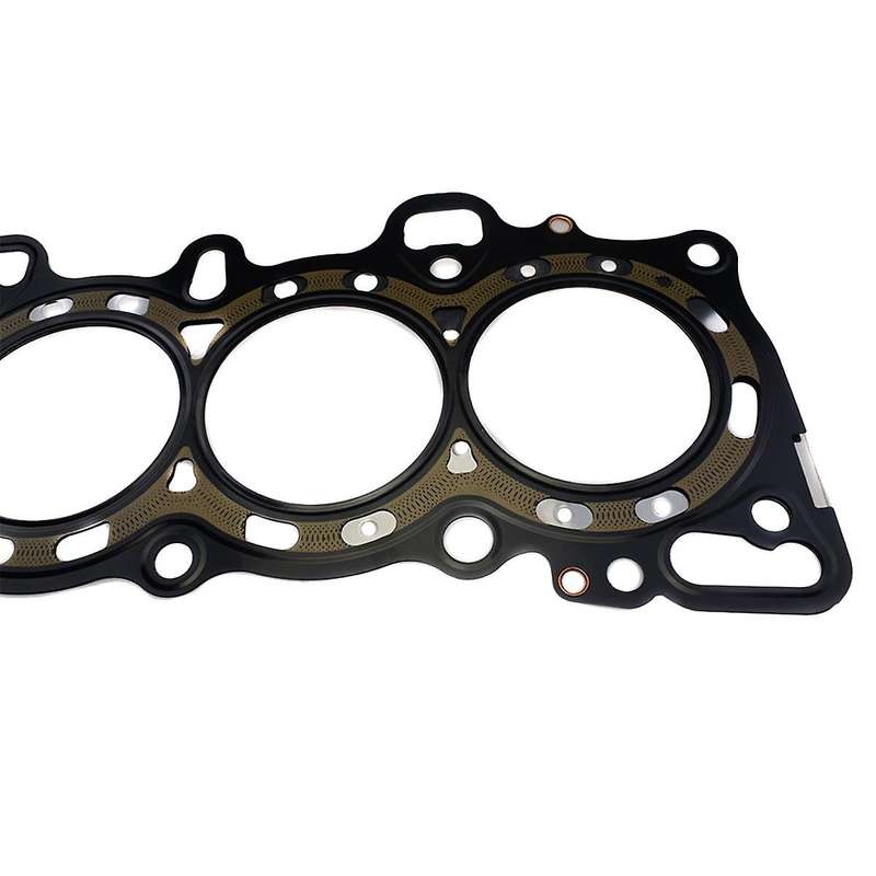 Car Engine Cylinder Head Gasket for El 1.6l Gas Sohc 12251-p2j-004 Car Accessories
