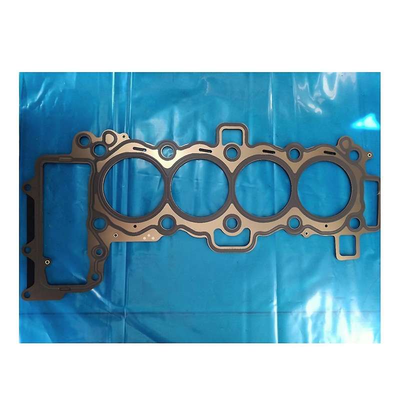 Car Engine Cylinder Head Gasket for Evoque Xe Xf E F 2.0 L4 Gas Lr091486 Jde38673