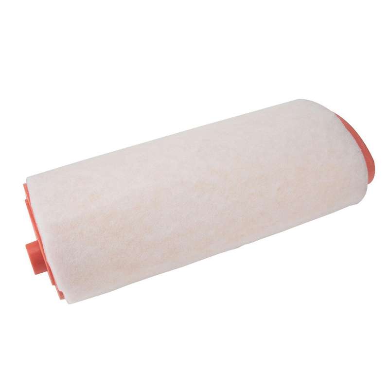 Car Engine Filter Kit Full Service Filter Kit for TD4 LR00747