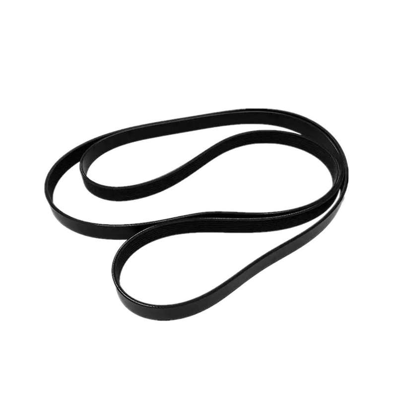 Car Engine Fan Belt for Bt50 3.2l 7pk3105 Uhy0-15-909 Ab39-6c301-cb / Ab396c301cb