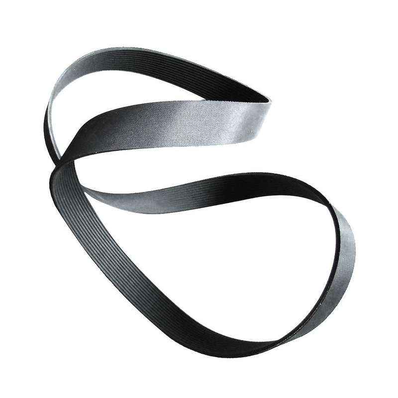 Car Engine Fan Belt Serpentine Drive Belt for 2.2l Everest 2011- 7pk3143 Fb3q-6c301-ga Fb3q6c301ga