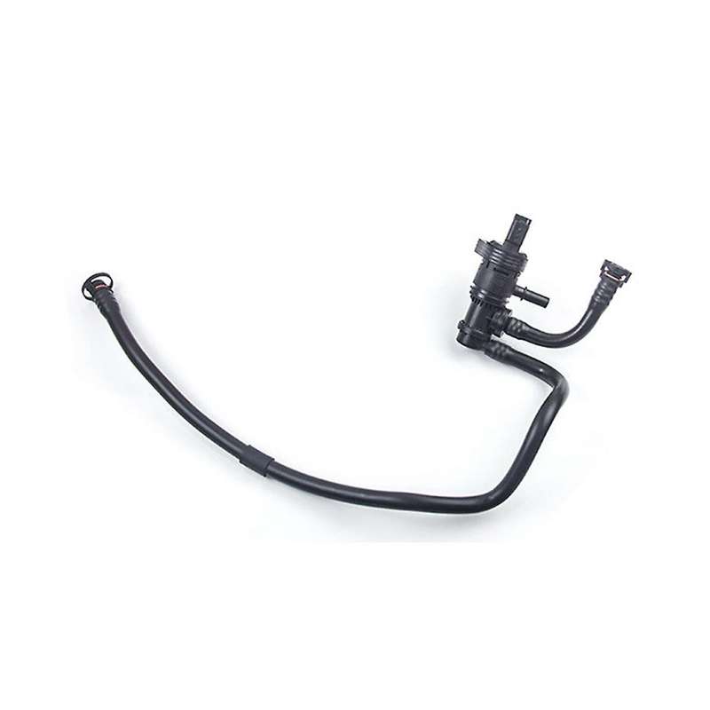 Car Engine Emission Control Carbon Canister Solenoid for 207cc 3008 308cc 308sw Rcz C4 Ds5 V7595146