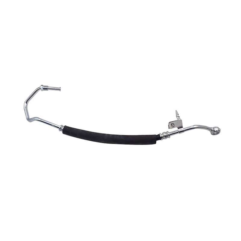 Car Engine Feed Hose for Montero Iii 2000-2006 Mr431081
