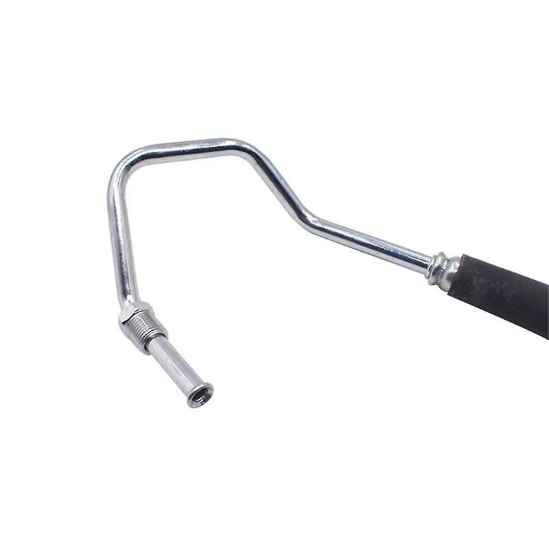 Car Engine Feed Hose for Montero Iii 2000-2006 Mr431081