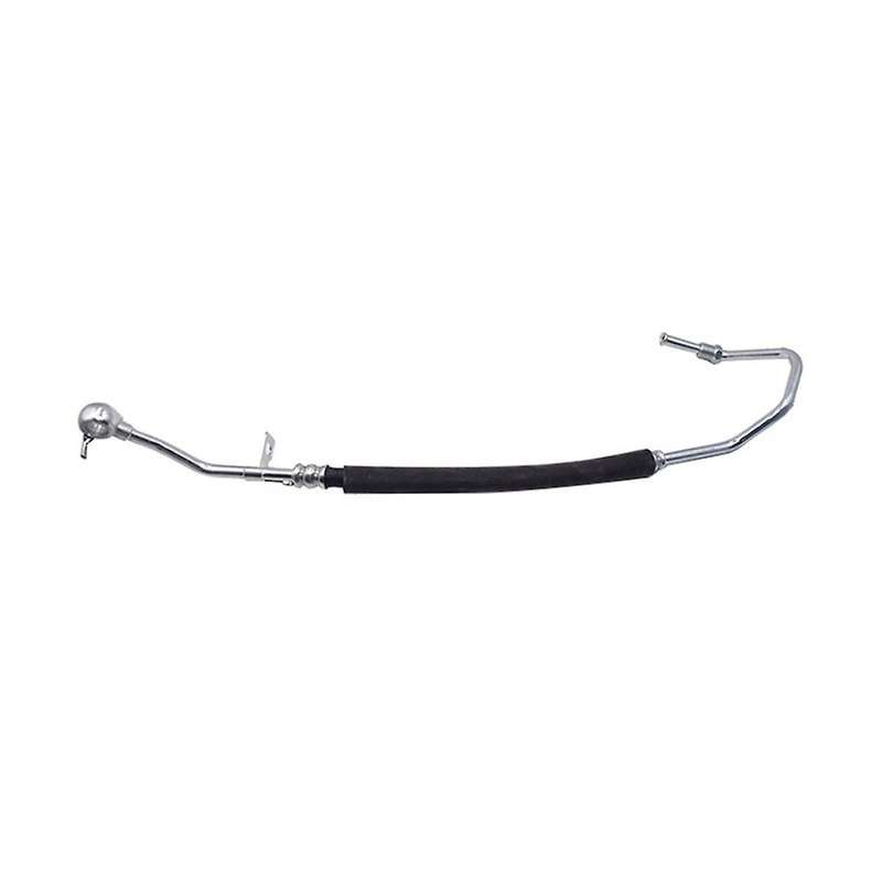 Car Engine Feed Hose for Montero Iii 2000-2006 Mr431081