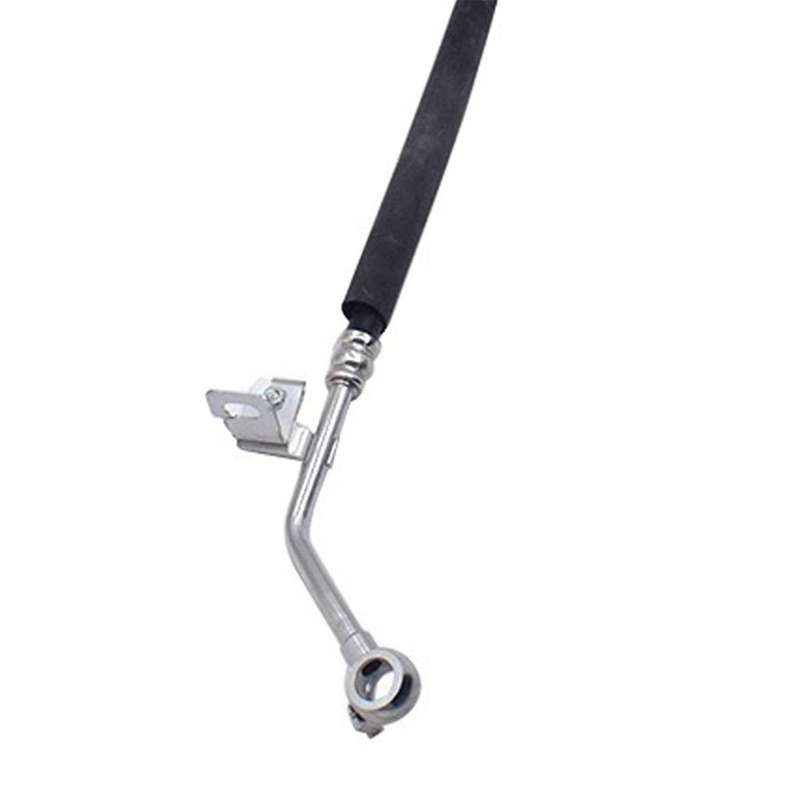 Car Engine Feed Hose for Montero Iii 2000-2006 Mr431081
