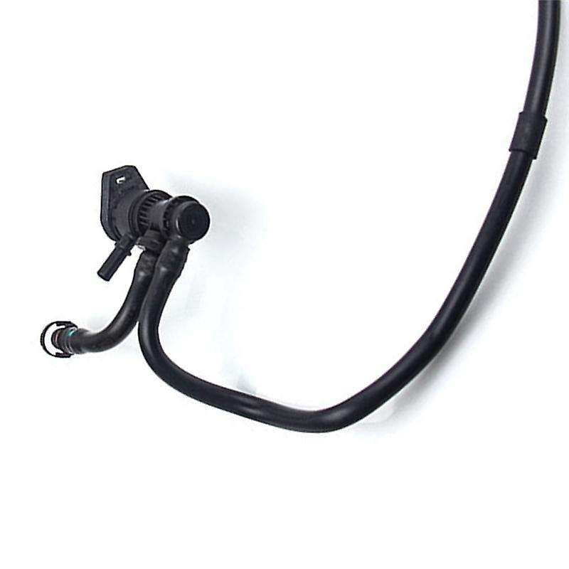 Car Engine Emission Control Carbon Canister Solenoid for 207CC 3008 308CC 308SW RCZ C4 DS5 V75951468