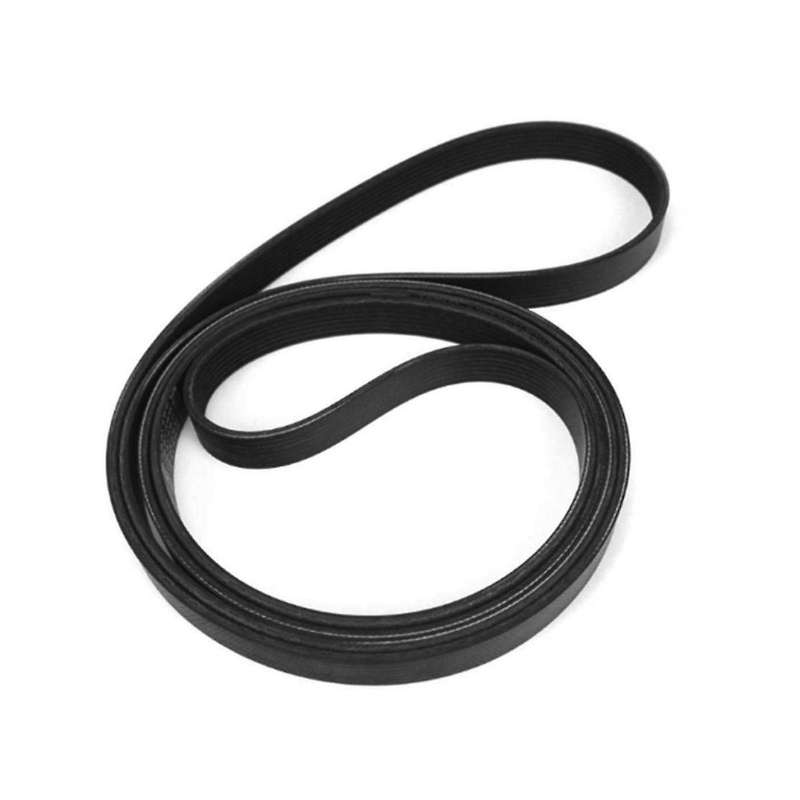 Car Engine Fan Belt Serpentine Drive Belt for Australia Everest Bt50 3.2l Fb3q-6c301- 7pk3110