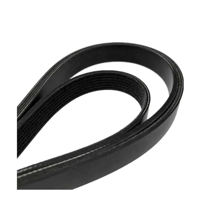 Car Engine Fan Belt Serpentine Drive Belt for Australia Everest Bt50 3.2l Fb3q-6c301- 7pk3110