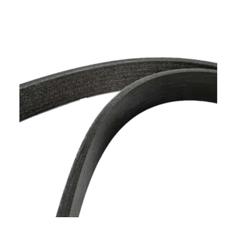 Car Engine Fan Belt Serpentine Drive Belt for Australia Everest Bt50 3.2l Fb3q-6c301- 7pk3110