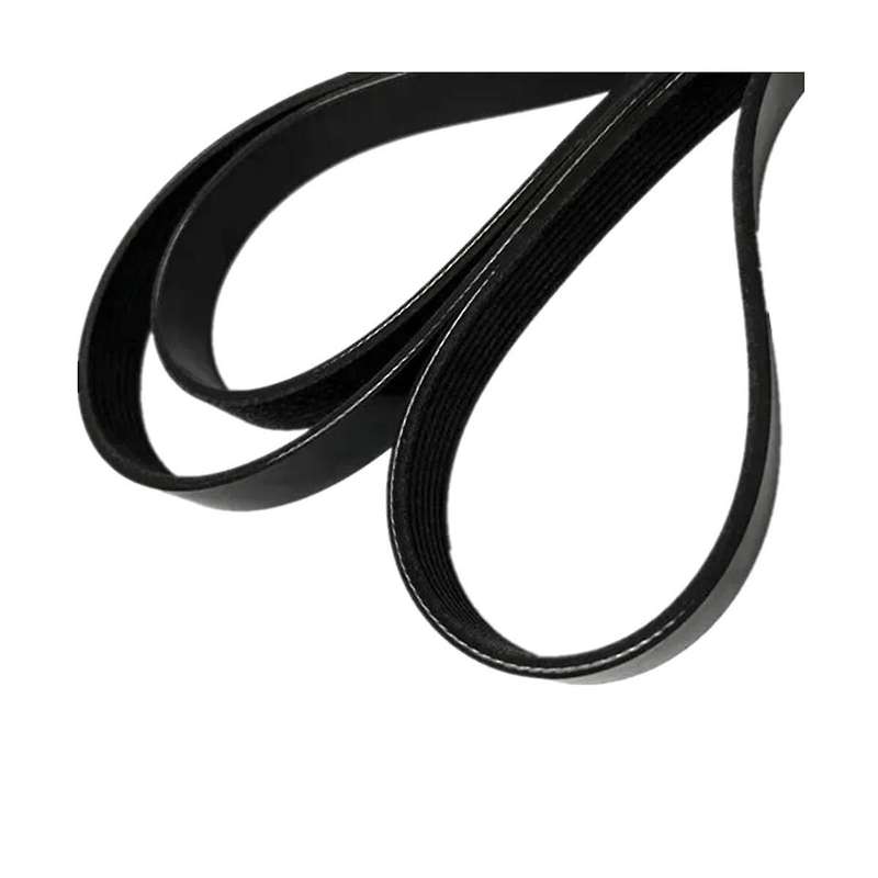 Car Engine Fan Belt Serpentine Drive Belt for Australia Everest Bt50 3.2l Fb3q-6c301- 7pk3110