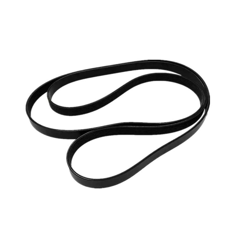 Car Engine Fan Belt Serpentine Drive Belt for Australia Everest Bt50 3.2l Fb3q-6c301- 7pk3110
