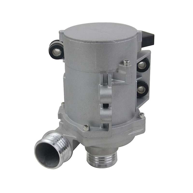 Car Engine Electric Water Pump for X3 X5 325i 328i 528i 530i 11517521584 11517546994 11517563183 11