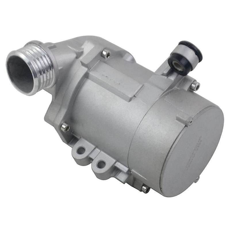 Car Engine Electric Water Pump for X3 X5 325i 328i 528i 530i 11517521584 11517546994 11517563183 11
