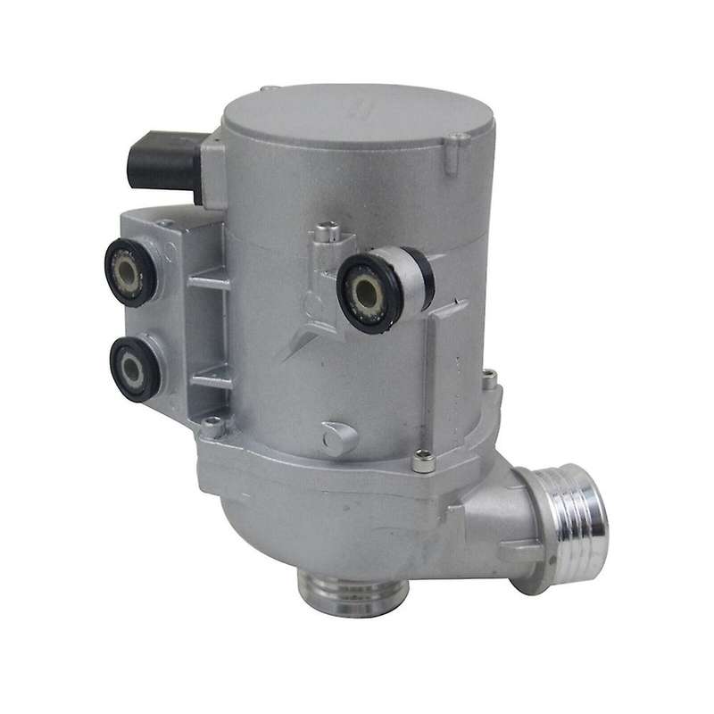 Car Engine Electric Water Pump for X3 X5 325i 328i 528i 530i 11517521584 11517546994 11517563183 11