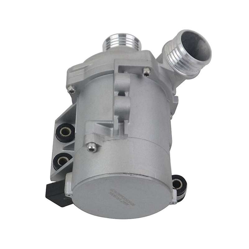 Car Engine Electric Water Pump for X3 X5 325i 328i 528i 530i 11517521584 11517546994 11517563183 11