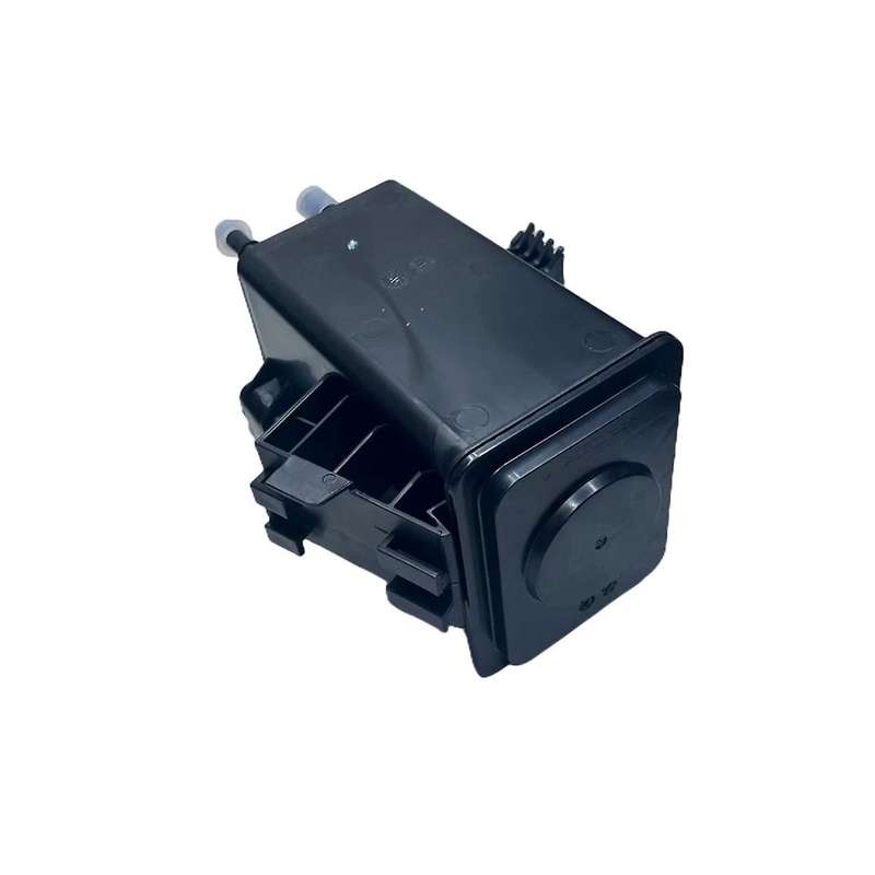 Car Engine Fuel Tank Carbon Canister for 408 308s 4008 (p84) 5008 C5 1612452980 9802868580