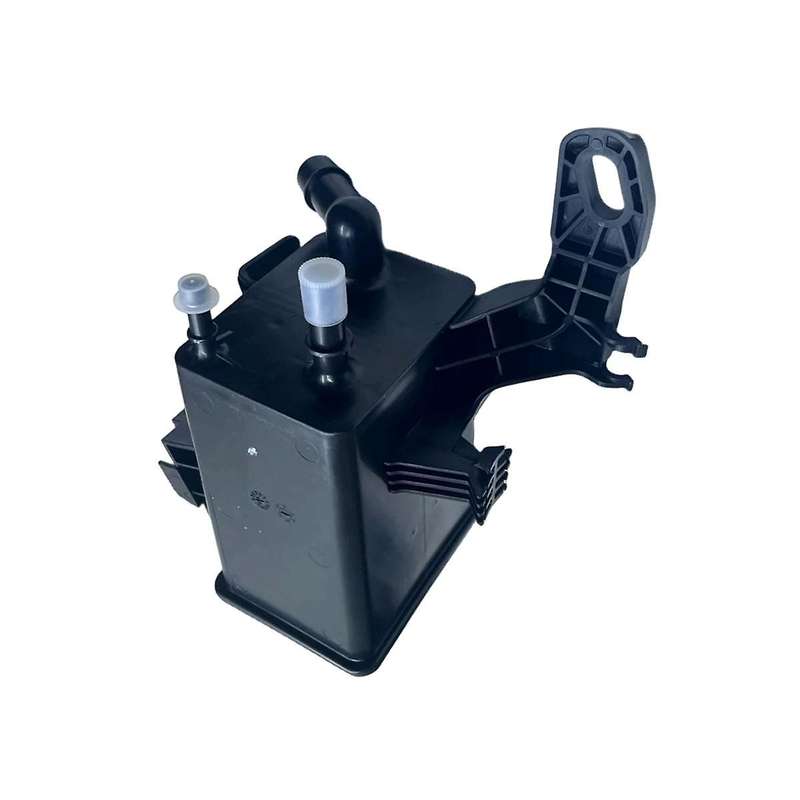 Car Engine Fuel Tank Carbon Canister for 408 308s 4008 (p84) 5008 C5 1612452980 9802868580