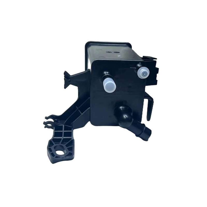 Car Engine Fuel Tank Carbon Canister for 408 308s 4008 (p84) 5008 C5 1612452980 9802868580