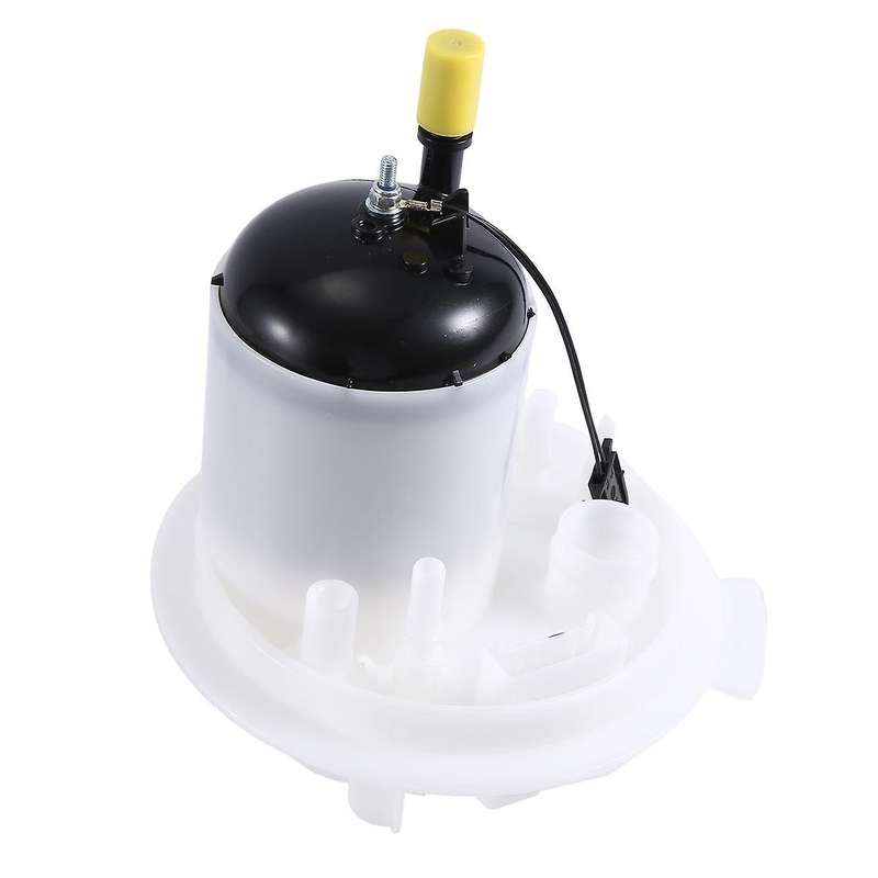 Car Engine Fuel Sender Cover Fuel Filter Lr026195 Lr026197 Lr036127 for Range Evoque L538 2012-2016