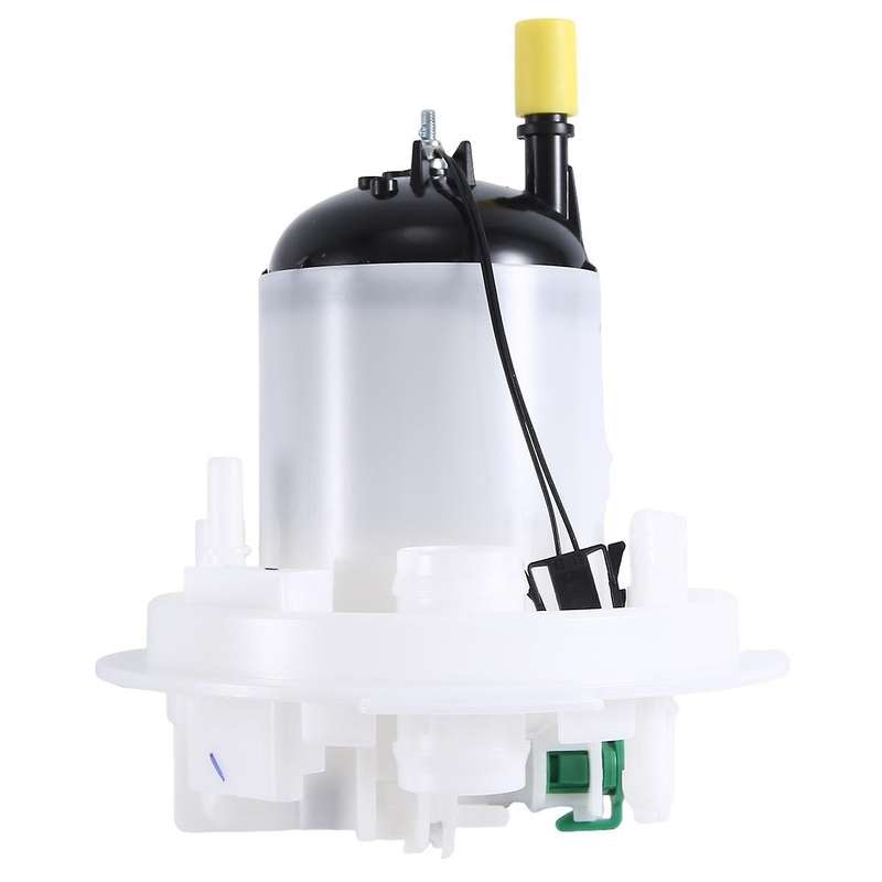 Car Engine Fuel Sender Cover Fuel Filter Lr026195 Lr026197 Lr036127 for Range Evoque L538 2012-2016