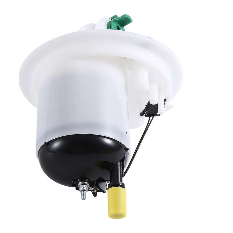 Car Engine Fuel Sender Cover Fuel Filter Lr026195 Lr026197 Lr036127 for Range Evoque L538 2012-2016