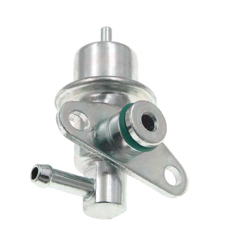 Car Engine Fuel Pressure Regulator PR4193 MD306058 MD322986 for Montero Sport 3.0L 3.5L 1995-2004