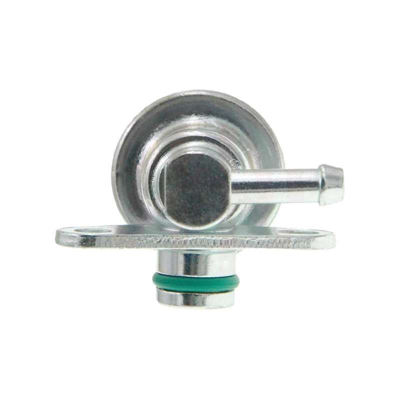 Car Engine Fuel Pressure Regulator PR4193 MD306058 MD322986 for Montero Sport 3.0L 3.5L 1995-2004
