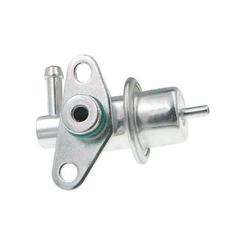 Car Engine Fuel Pressure Regulator PR4193 MD306058 MD322986 for Montero Sport 3.0L 3.5L 1995-2004
