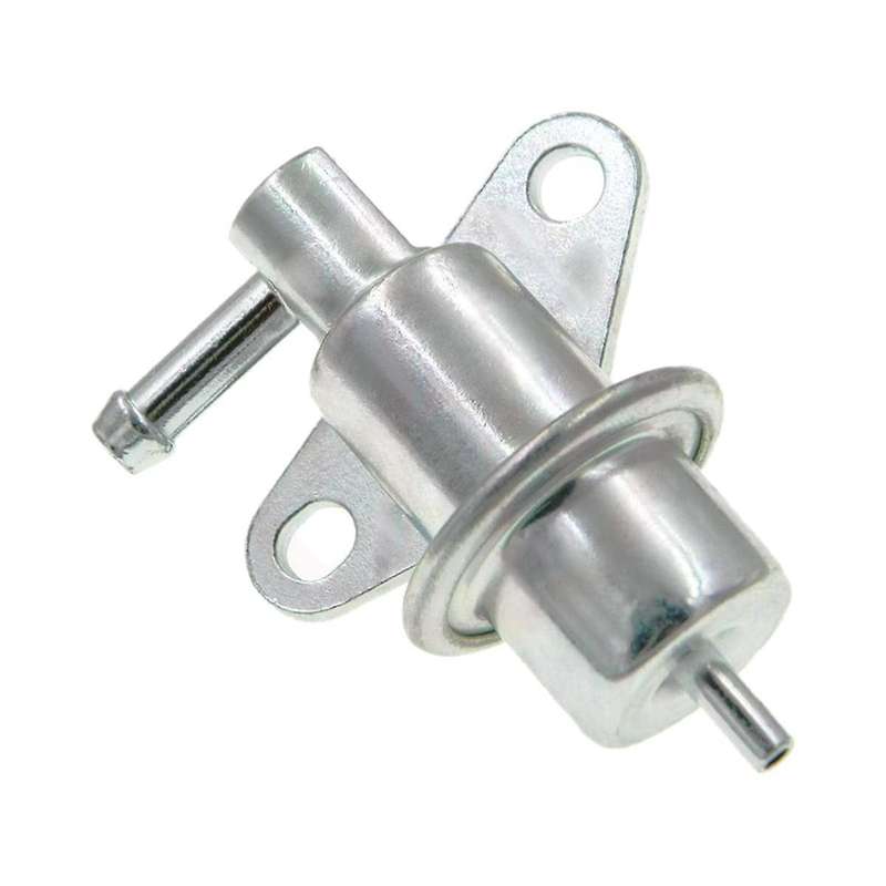 Car Engine Fuel Pressure Regulator PR4193 MD306058 MD322986 for Montero Sport 3.0L 3.5L 1995-2004