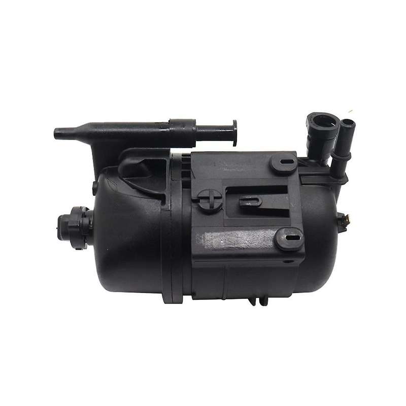 Car Engine Fuel Filter for F-pace Xe Xf for Land Velar Filter Lr093045 Lr106429 Lr107024