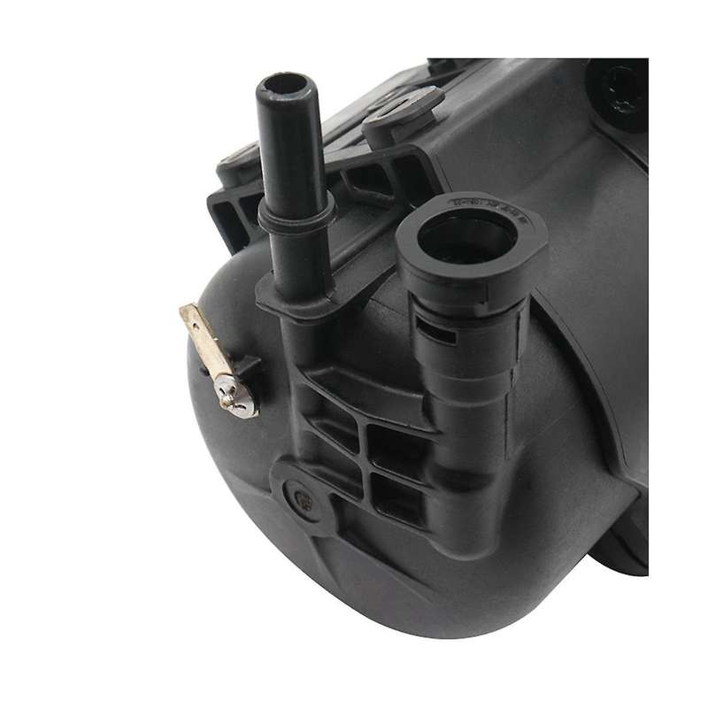 Car Engine Fuel Filter for F-pace Xe Xf for Land Velar Filter Lr093045 Lr106429 Lr107024