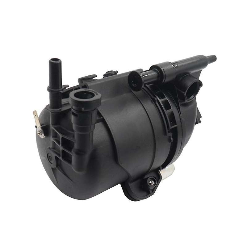 Car Engine Fuel Filter for F-pace Xe Xf for Land Velar Filter Lr093045 Lr106429 Lr107024