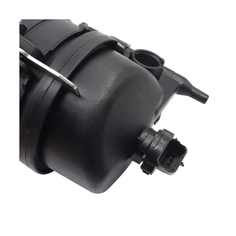 Car Engine Fuel Filter for F-pace Xe Xf for Land Velar Filter Lr093045 Lr106429 Lr107024