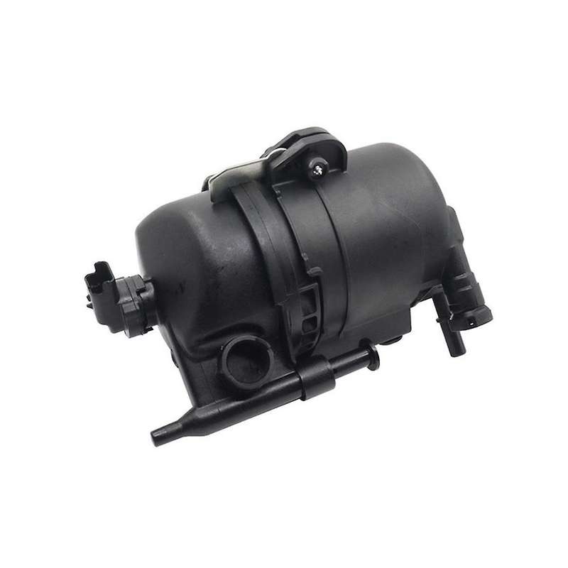 Car Engine Fuel Filter for F-pace Xe Xf for Land Velar Filter Lr093045 Lr106429 Lr107024