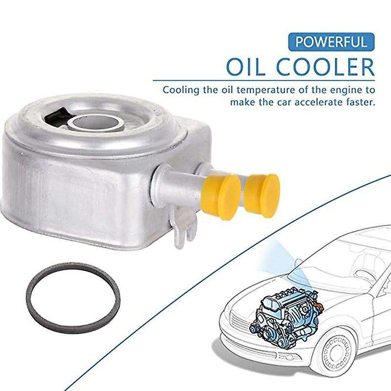 Car Engine for / 2.4L 2006-2015 26410-2G000