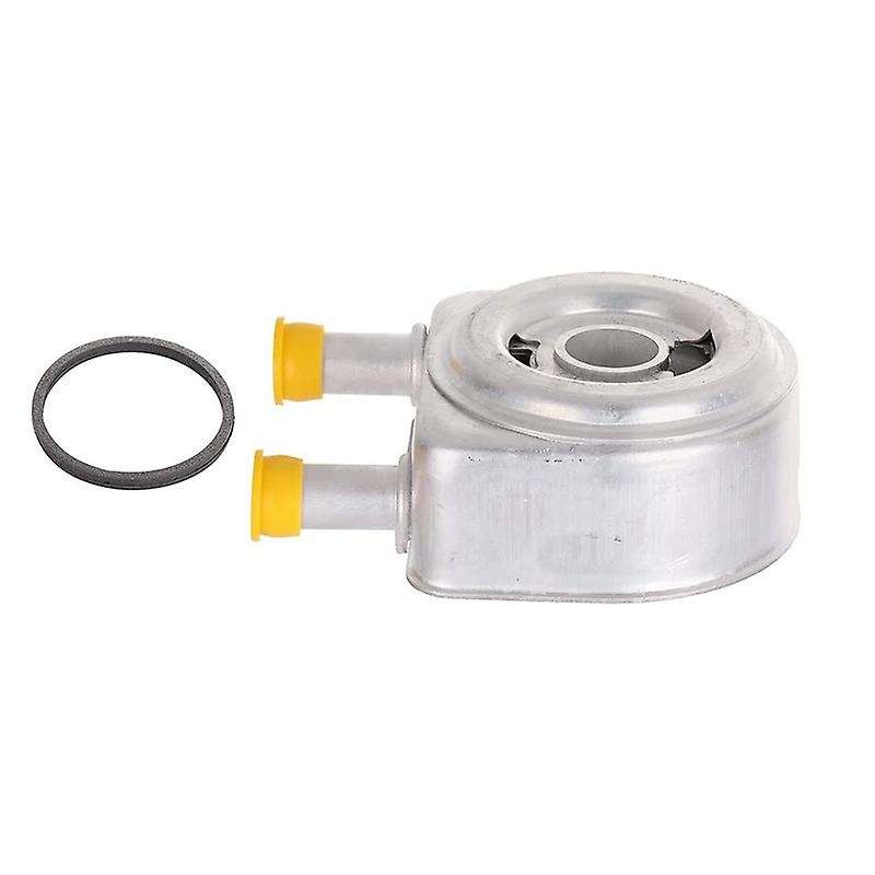 Car Engine for / 2.4L 2006-2015 26410-2G000