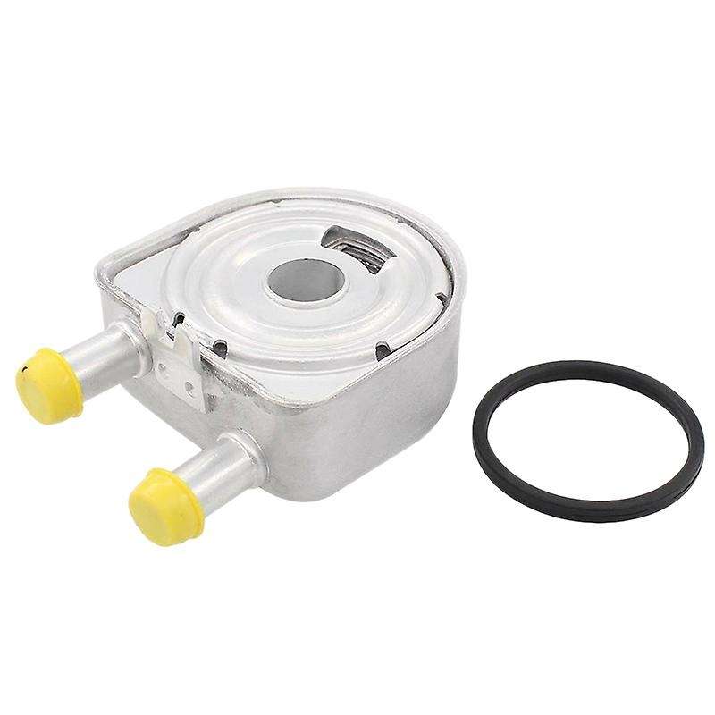 Car Engine for / 2.4L 2006-2015 26410-2G000
