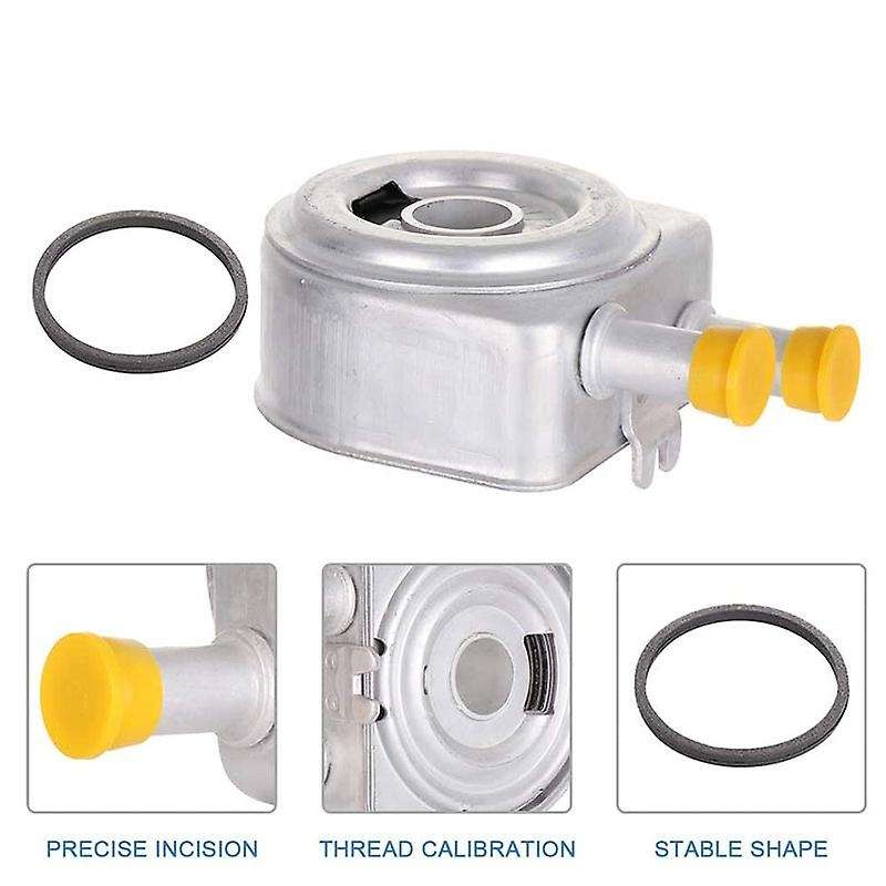 Car Engine for / 2.4L 2006-2015 26410-2G000