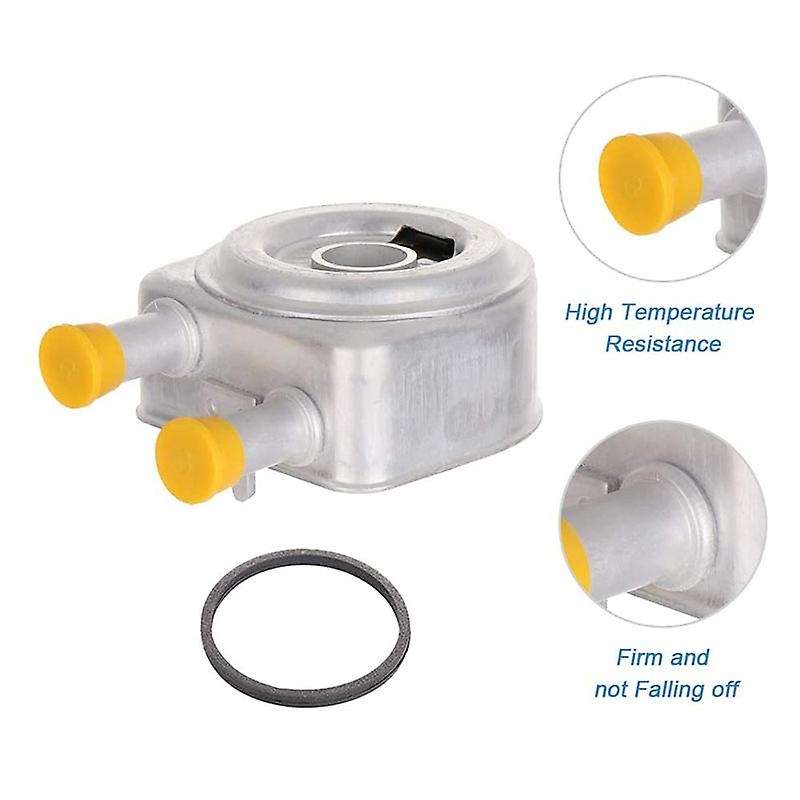 Car Engine for / 2.4L 2006-2015 26410-2G000