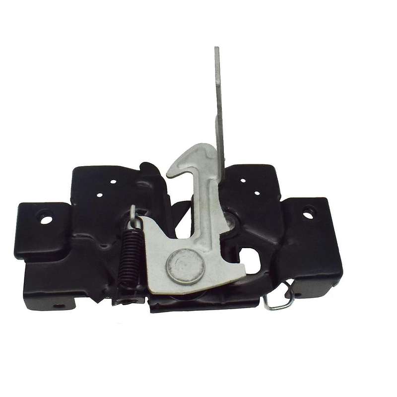 Car Engine Hood Latch Lock Bn8p56620b for 2004-2009 Sedan Ma123410 Engine Hood Lock Machine
