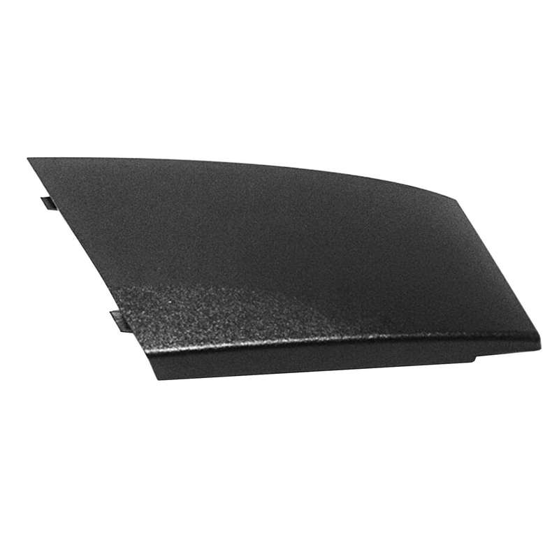 Car Engine Hood Hinge Cover Right Windshield Water Drain Hood Corner Guard for A Class W169 1698300