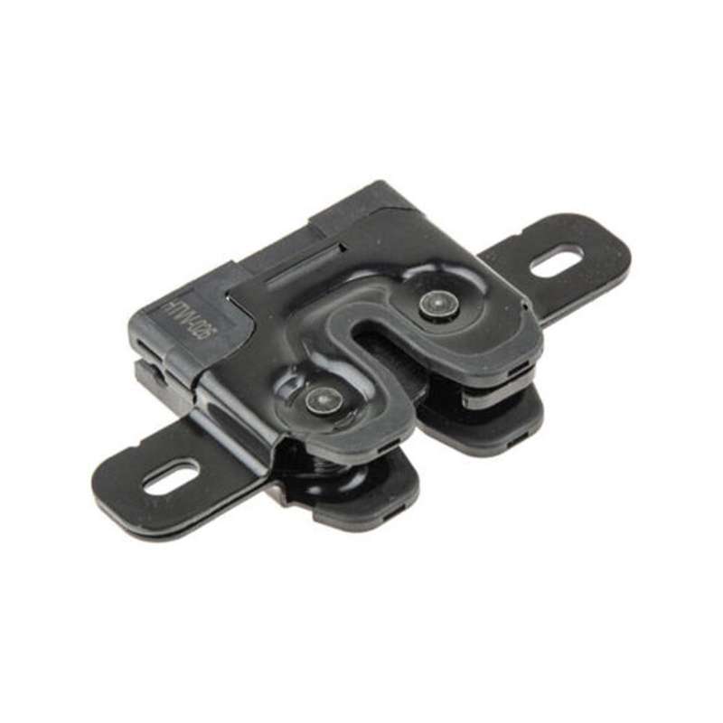 Car Engine Hood Lock Cabin Lock Door Lock Assembly for 2013 Xc60 31425974