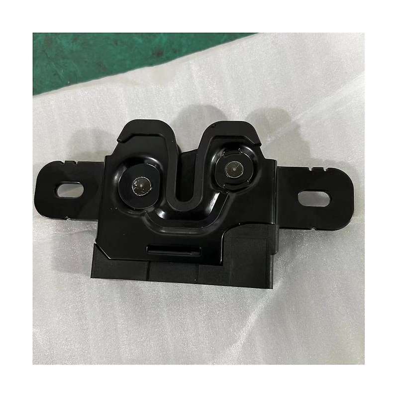 Car Engine Hood Lock Cabin Lock Door Lock Assembly for 2013 Xc60 31425974