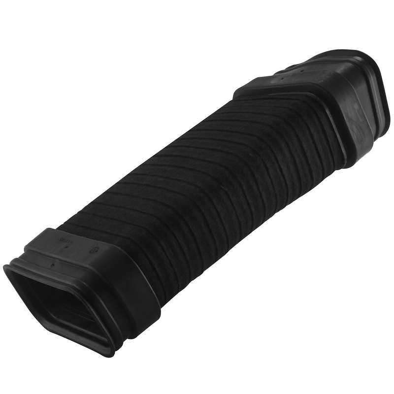 Car Engine Intake Hose for 3 Series E90 E91 320D 318D 7795284 13717795284