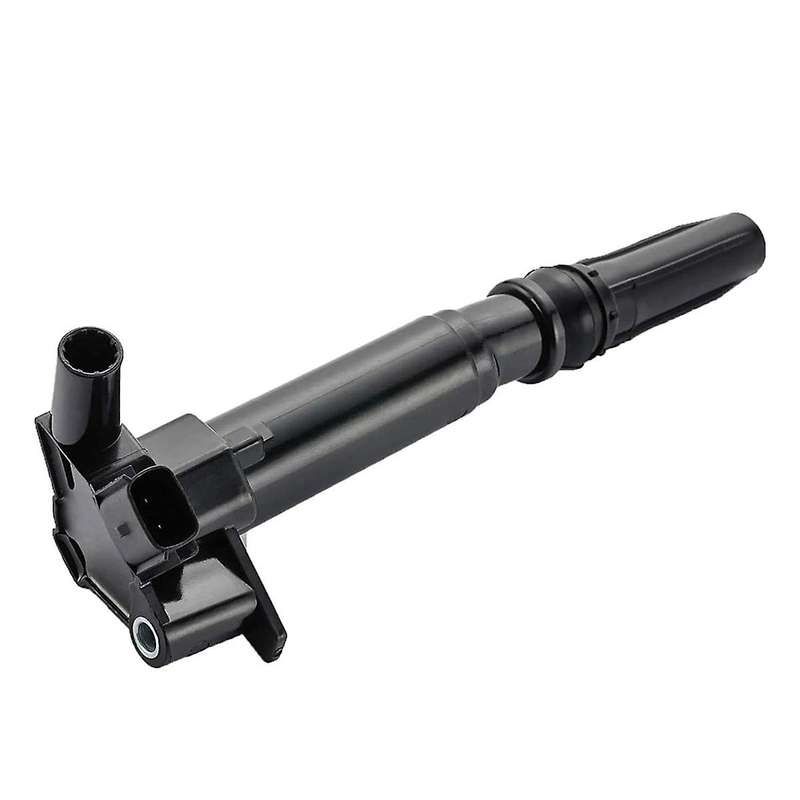 Car Engine Ignition Coil 610-00184R, AL3E12029AC, UF631 for Truck, F250 Super Duty Truck 6.2L V8