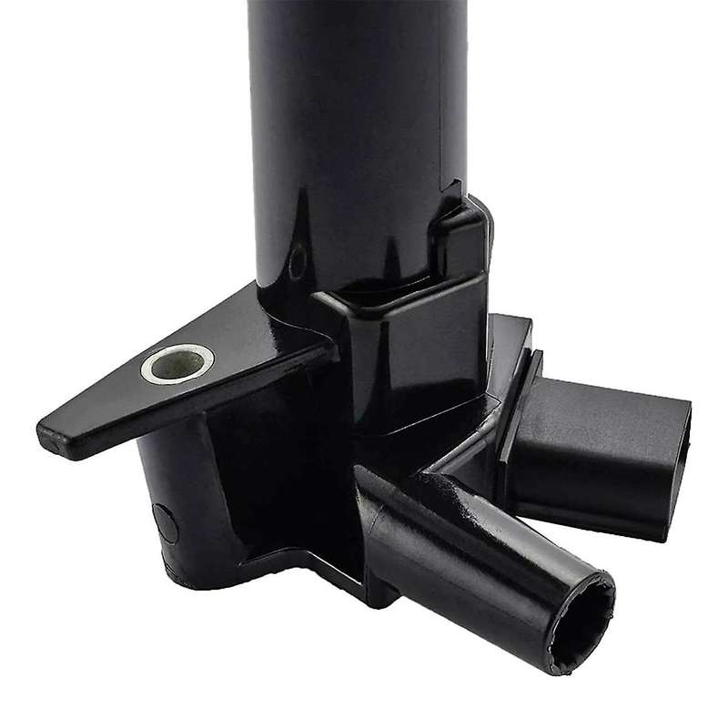 Car Engine Ignition Coil 610-00184R, AL3E12029AC, UF631 for Truck, F250 Super Duty Truck 6.2L V8