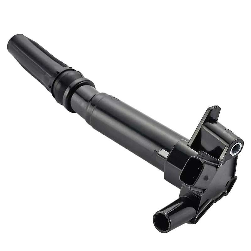 Car Engine Ignition Coil 610-00184R, AL3E12029AC, UF631 for Truck, F250 Super Duty Truck 6.2L V8